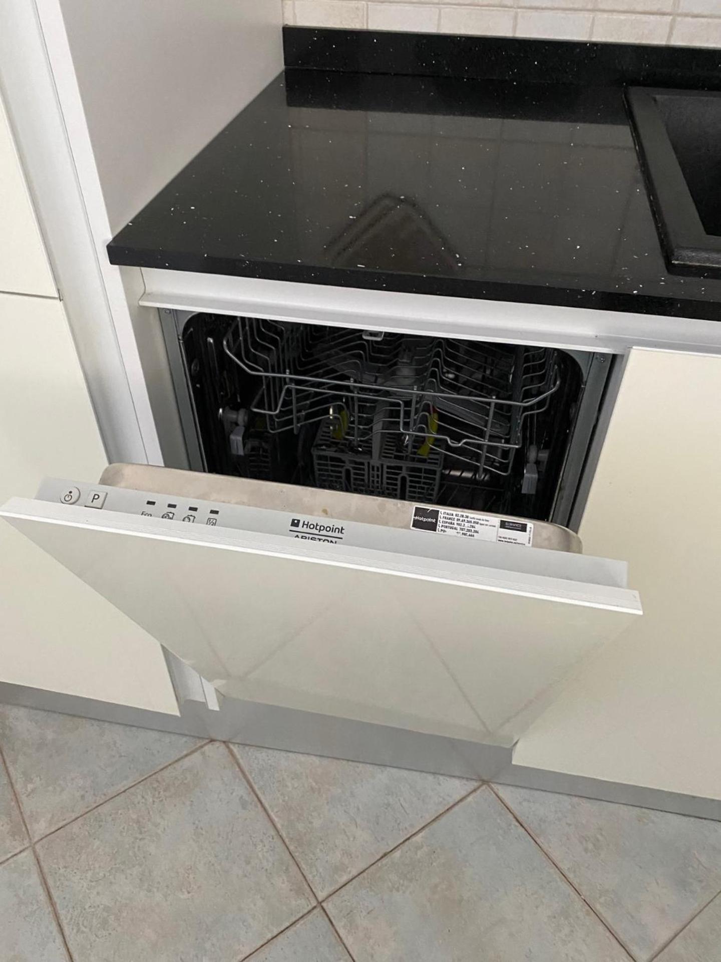 Apartmán Dolce Sogno 2 Alghero Exteriér fotografie