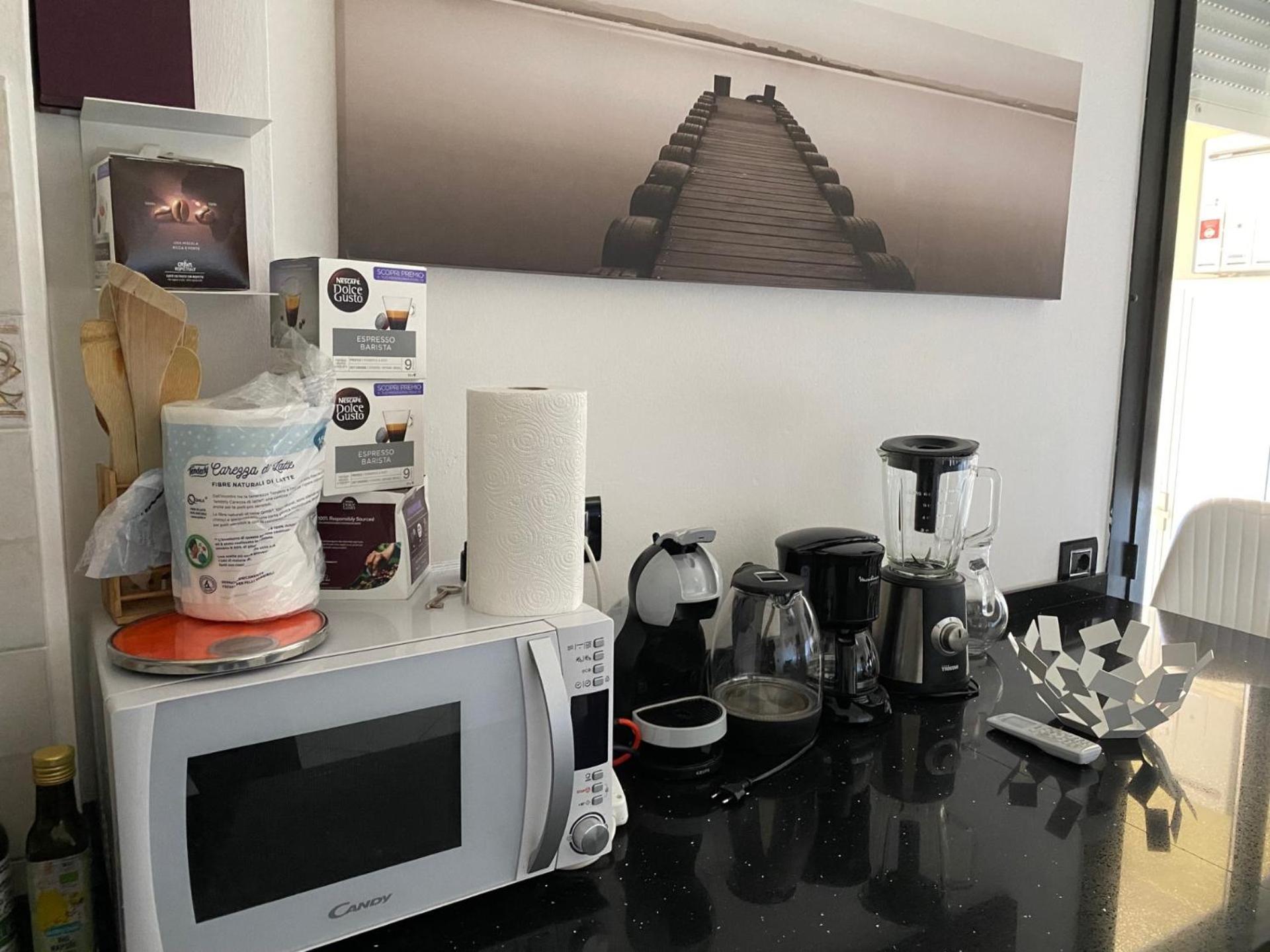 Apartmán Dolce Sogno 2 Alghero Exteriér fotografie